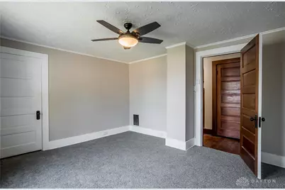 505 Scott Street, Piqua, OH 45356 - Photo 20