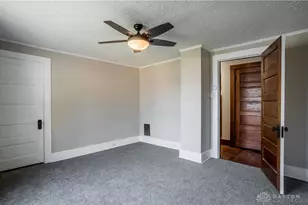 505 Scott St, Piqua, OH 45356 - Photo 20