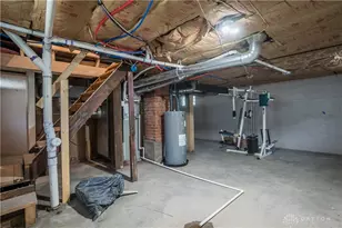 505 Scott St, Piqua, OH 45356 - Photo 22