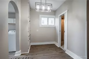 505 Scott St, Piqua, OH 45356 - Photo 10