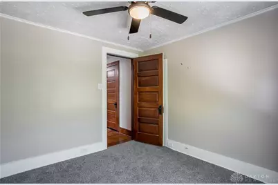 505 Scott Street, Piqua, OH 45356 - Photo 16