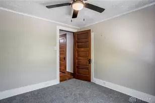 505 Scott St, Piqua, OH 45356 - Photo 16
