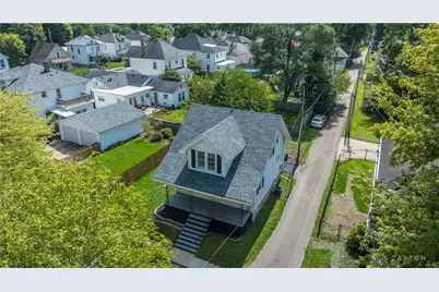 505 Scott Street, Piqua, OH 45356 - Photo 4