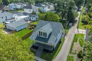 505 Scott St, Piqua, OH 45356 - Photo 4