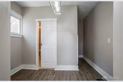 505 Scott Street, Piqua, OH 45356 - Photo 12
