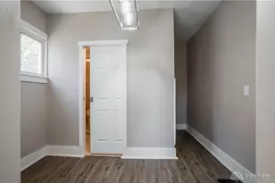 505 Scott St, Piqua, OH 45356 - Photo 12
