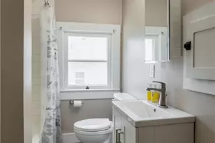 505 Scott St, Piqua, OH 45356 - Photo 18