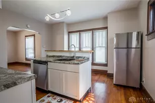 505 Scott St, Piqua, OH 45356 - Photo 8