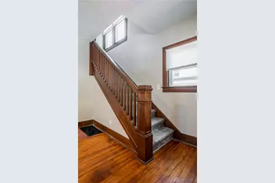 505 Scott Street, Piqua, OH 45356 - Photo 14