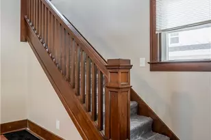 505 Scott St, Piqua, OH 45356 - Photo 14