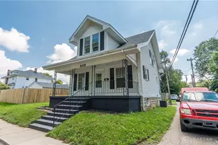 505 Scott St, Piqua, OH 45356 - Photo 2