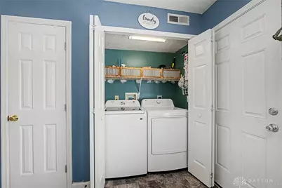 1226 Sunset Drive, Englewood, OH 45322 - Photo 18