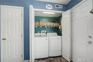 1226 Sunset Dr, Englewood, OH 45322 - Photo 18