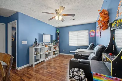 1226 Sunset Drive, Englewood, OH 45322 - Photo 28