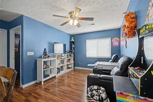 1226 Sunset Dr, Englewood, OH 45322 - Photo 28
