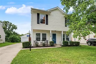 1226 Sunset Dr, Englewood, OH 45322 - Photo 1