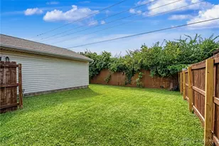 1226 Sunset Dr, Englewood, OH 45322 - Photo 38