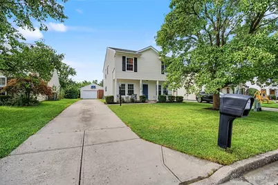 1226 Sunset Drive, Englewood, OH 45322 - Photo 2