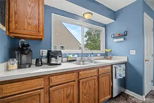 1226 Sunset Dr, Englewood, OH 45322 - Photo 14