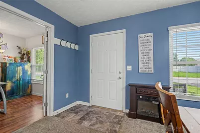 1226 Sunset Drive, Englewood, OH 45322 - Photo 8