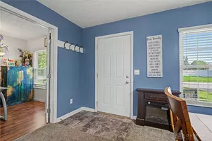 1226 Sunset Dr, Englewood, OH 45322 - Photo 8