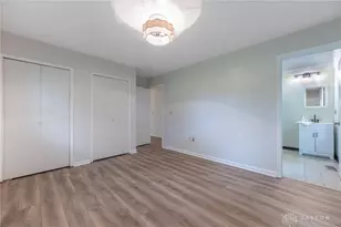 4845 Broadway Rd, Springfield, OH 45502 - Photo 18