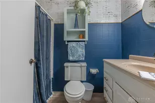 4845 Broadway Rd, Springfield, OH 45502 - Photo 22