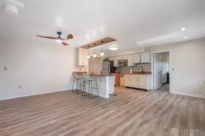 4845 Broadway Road, Springfield, OH 45502 - Photo 10