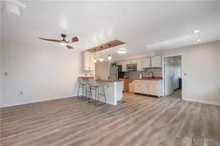 4845 Broadway Rd, Springfield, OH 45502 - Photo 10