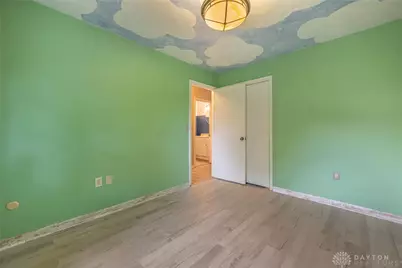 4845 Broadway Road, Springfield, OH 45502 - Photo 24