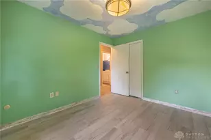 4845 Broadway Rd, Springfield, OH 45502 - Photo 24