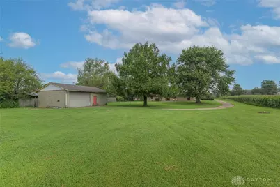 4845 Broadway Road, Springfield, OH 45502 - Photo 34