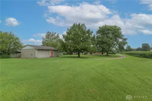 4845 Broadway Rd, Springfield, OH 45502 - Photo 34