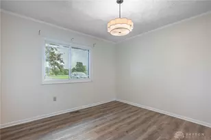 4845 Broadway Rd, Springfield, OH 45502 - Photo 8