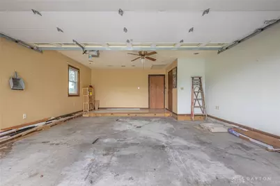 4845 Broadway Road, Springfield, OH 45502 - Photo 28
