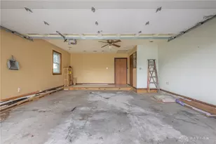 4845 Broadway Rd, Springfield, OH 45502 - Photo 28