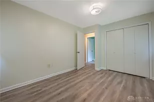 4845 Broadway Rd, Springfield, OH 45502 - Photo 26