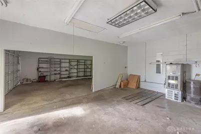 4845 Broadway Road, Springfield, OH 45502 - Photo 36