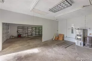4845 Broadway Rd, Springfield, OH 45502 - Photo 36