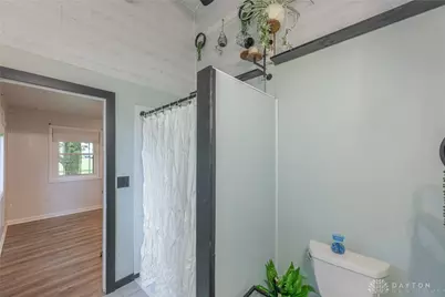 4845 Broadway Road, Springfield, OH 45502 - Photo 20