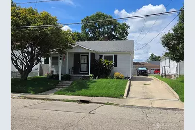 206 Linden Avenue, Piqua, OH 45356 - Photo 2