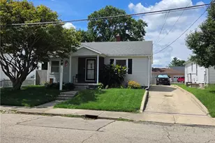 206 Linden Ave, Piqua, OH 45356 - Photo 2