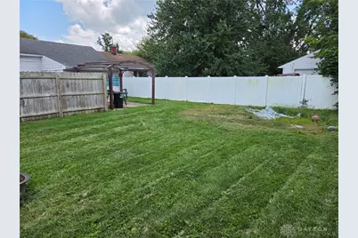 206 Linden Avenue, Piqua, OH 45356 - Photo 6