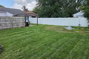 206 Linden Ave, Piqua, OH 45356 - Photo 6