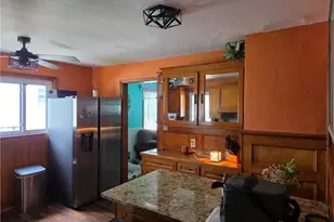 206 Linden Ave, Piqua, OH 45356 - Photo 10