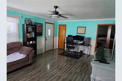 206 Linden Avenue, Piqua, OH 45356 - Photo 8
