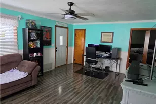 206 Linden Ave, Piqua, OH 45356 - Photo 8