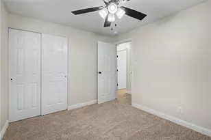 8215 Gibson Ave, Fairborn, OH 45324 - Photo 24