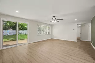 8215 Gibson Ave, Fairborn, OH 45324 - Photo 16