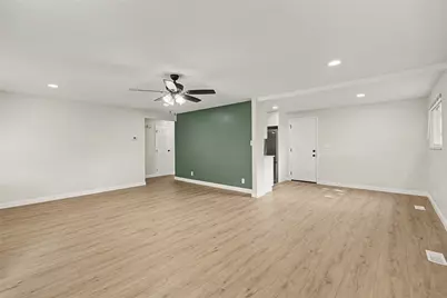 8215 Gibson Avenue, Fairborn, OH 45324 - Photo 12